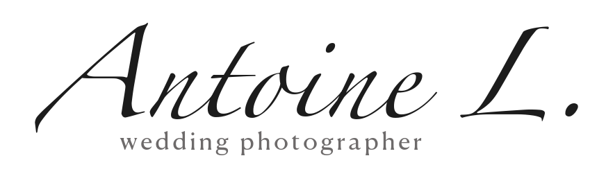 Antoine L.